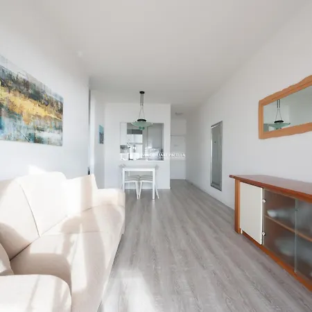 Mexico Immobiliare Pacella Lejlighed Lido di Jesolo