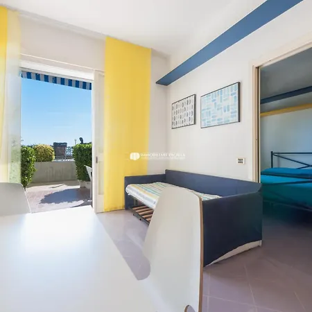 Mexico Immobiliare Pacella * Lido di Jesolo