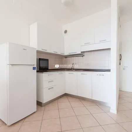 Mexico Immobiliare Pacella Appartamento *