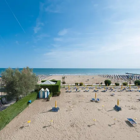 Mexico Immobiliare Pacella Lido di Jesolo
