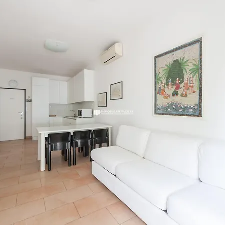 Mexico Immobiliare Pacella Appartamento Lido di Jesolo