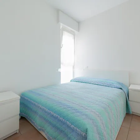Mexico Immobiliare Pacella * Lido di Jesolo