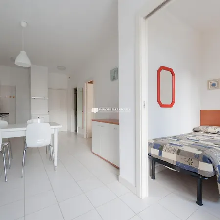 Mexico Immobiliare Pacella Lido di Jesolo