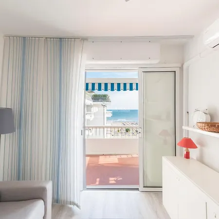 Mexico Immobiliare Pacella * Lido di Jesolo