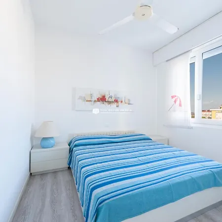 Mexico Immobiliare Pacella Appartamento Lido di Jesolo