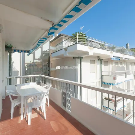 Mexico Immobiliare Pacella Lido di Jesolo