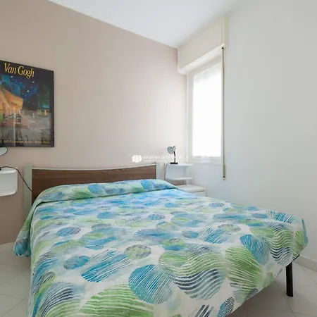 Mexico Immobiliare Pacella * Lido di Jesolo
